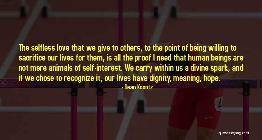 Moncion Family Quotes By Dean Koontz Moncion Family Quotes By Dean Koontz