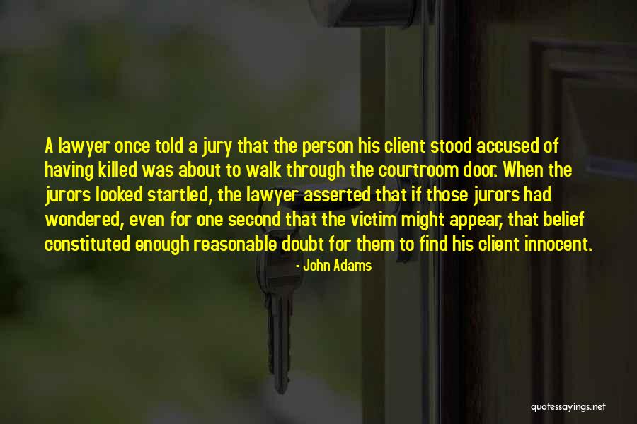 Moncion Family Quotes By John Adams Moncion Family Quotes By John Adams