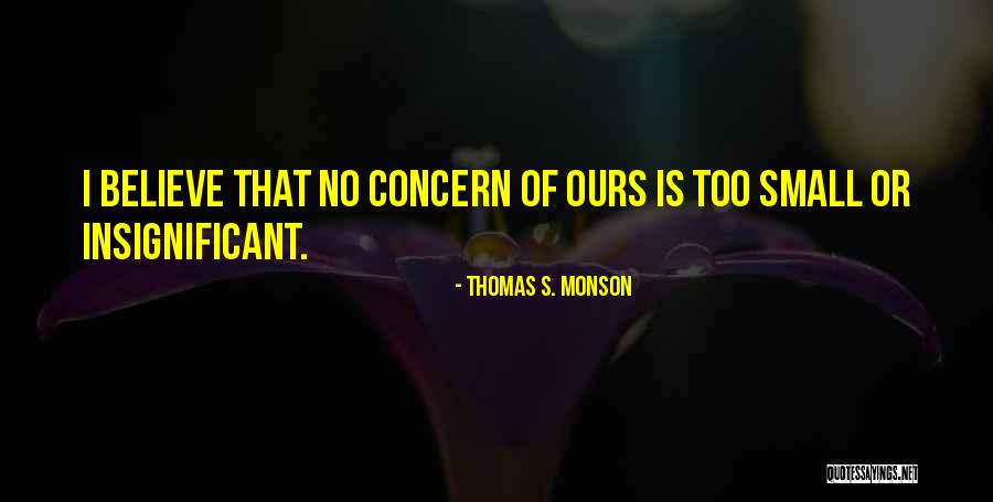 Moncion Family Quotes By Thomas S. Monson Moncion Family Quotes By Thomas S. Monson