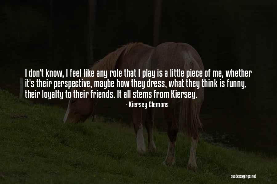 Moncions Independent Quotes By Kiersey Clemons Moncions Independent Quotes By Kiersey Clemons