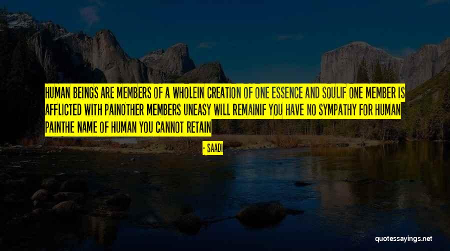 Moncions Independent Quotes By Saadi Moncions Independent Quotes By Saadi