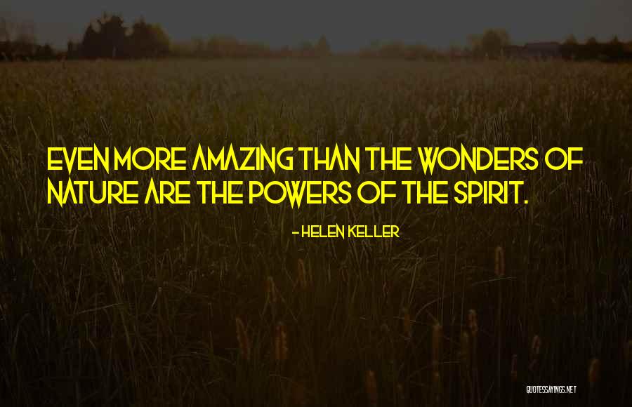 Monckeberg Calcification Quotes By Helen Keller Monckeberg Calcification Quotes By Helen Keller