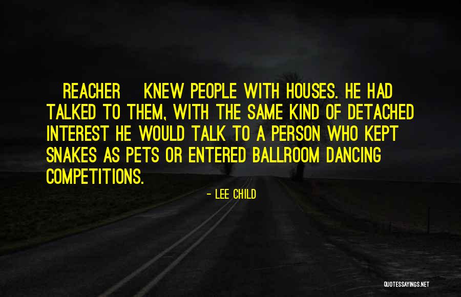 Monckeberg Calcification Quotes By Lee Child Monckeberg Calcification Quotes By Lee Child
