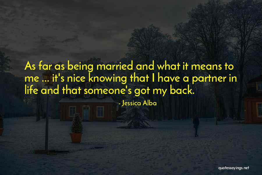 Monckebergs Medial Sclerosis Quotes By Jessica Alba Monckebergs Medial Sclerosis Quotes By Jessica Alba