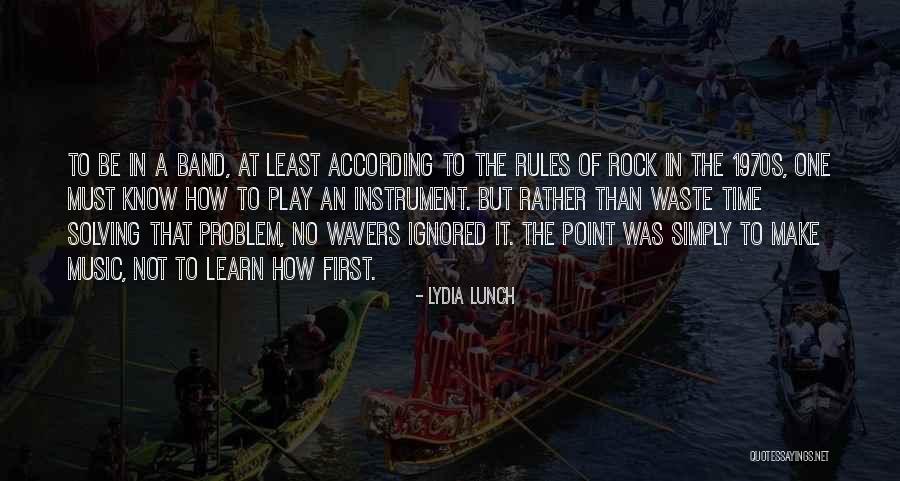 Monckton Machine Quotes By Lydia Lunch Monckton Machine Quotes By Lydia Lunch