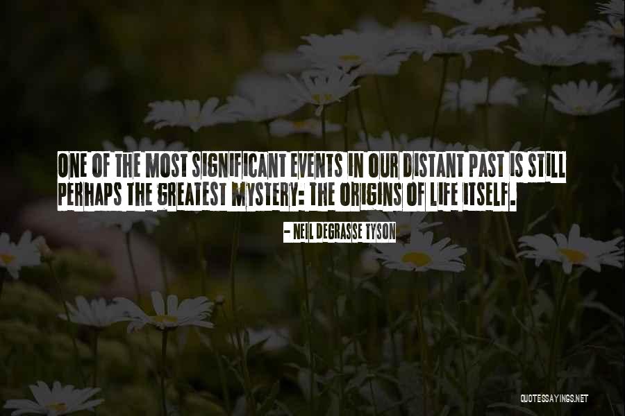 Monckton Machine Quotes By Neil DeGrasse Tyson Monckton Machine Quotes By Neil DeGrasse Tyson