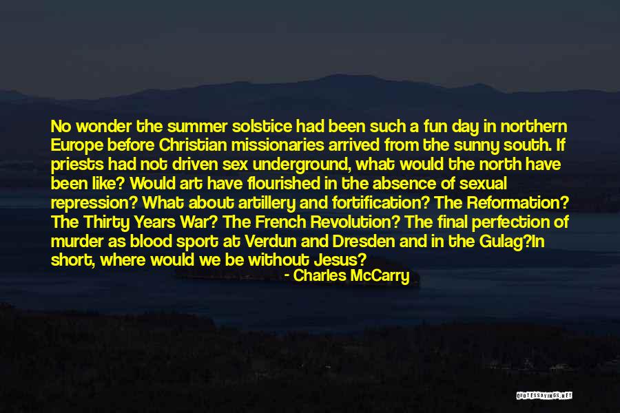 Monckton On Plant Quotes By Charles McCarry Monckton On Plant Quotes By Charles McCarry