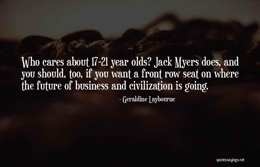 Monckton On Plant Quotes By Geraldine Laybourne Monckton On Plant Quotes By Geraldine Laybourne