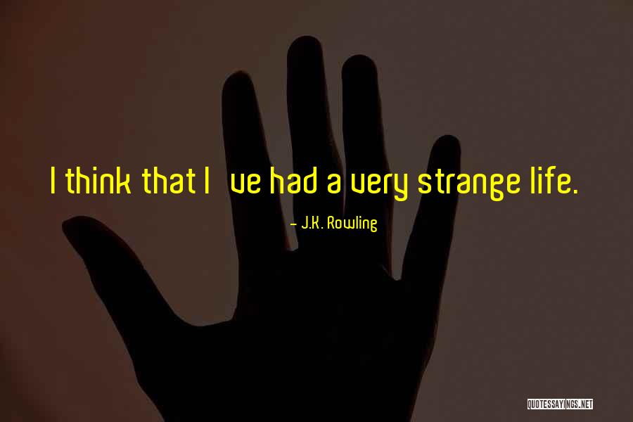 Moncourt Group Quotes By J.K. Rowling Moncourt Group Quotes By J.K. Rowling