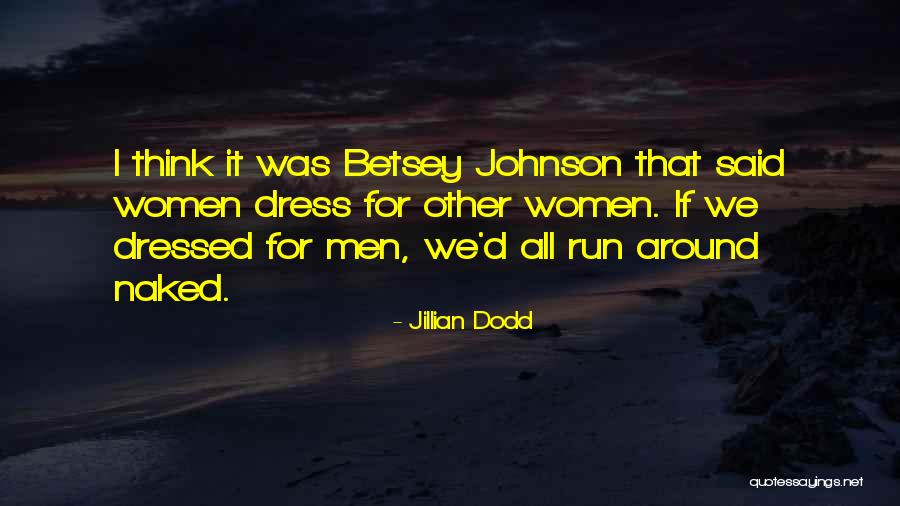 Moncourt Group Quotes By Jillian Dodd Moncourt Group Quotes By Jillian Dodd