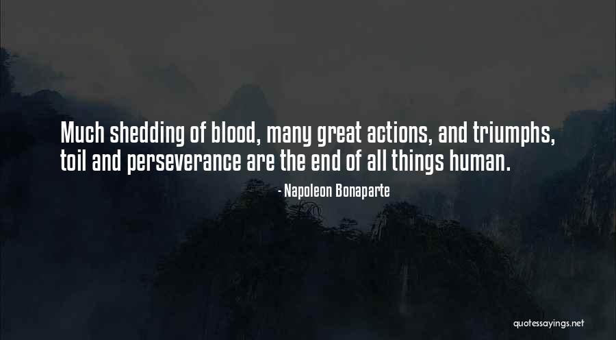 Moncourt Group Quotes By Napoleon Bonaparte Moncourt Group Quotes By Napoleon Bonaparte