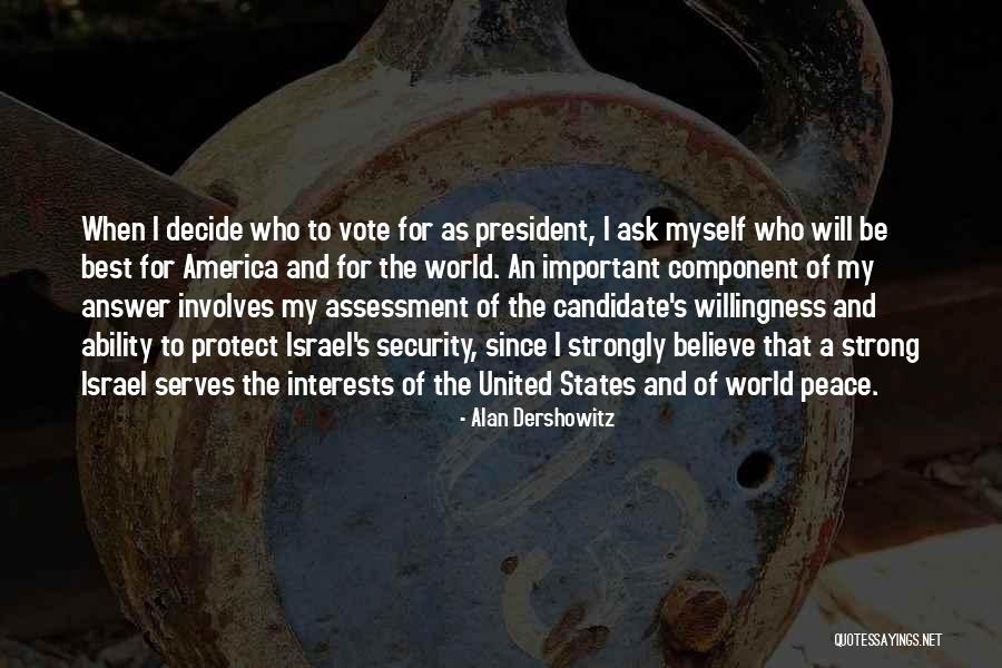 Moncrieff V Quotes By Alan Dershowitz Moncrieff V Quotes By Alan Dershowitz