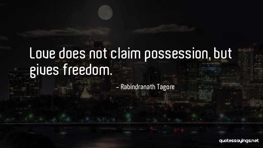 Moncrieff V Quotes By Rabindranath Tagore Moncrieff V Quotes By Rabindranath Tagore