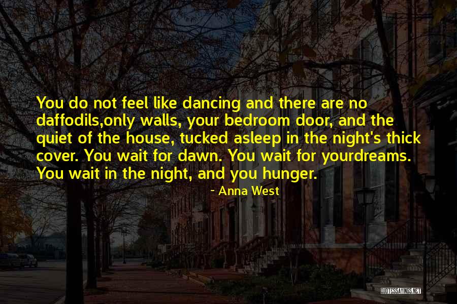 Moncuit Grand Quotes By Anna West Moncuit Grand Quotes By Anna West