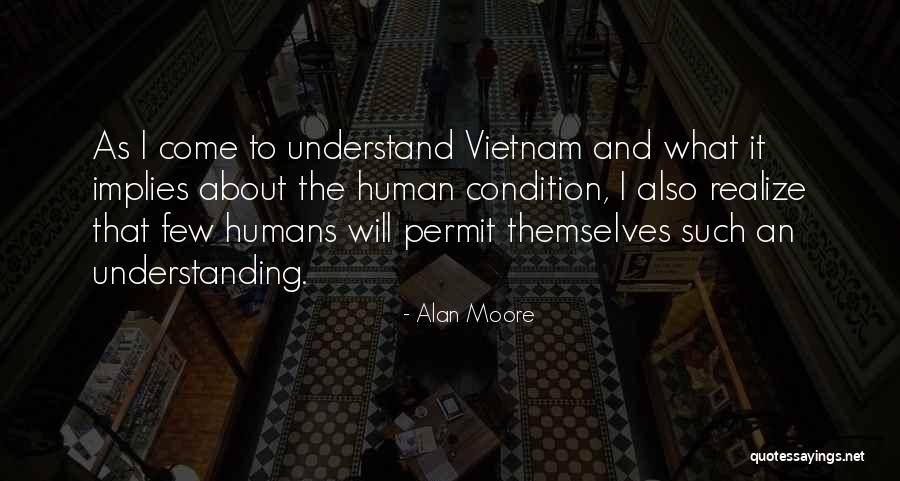 Mondadori Store Quotes By Alan Moore Mondadori Store Quotes By Alan Moore