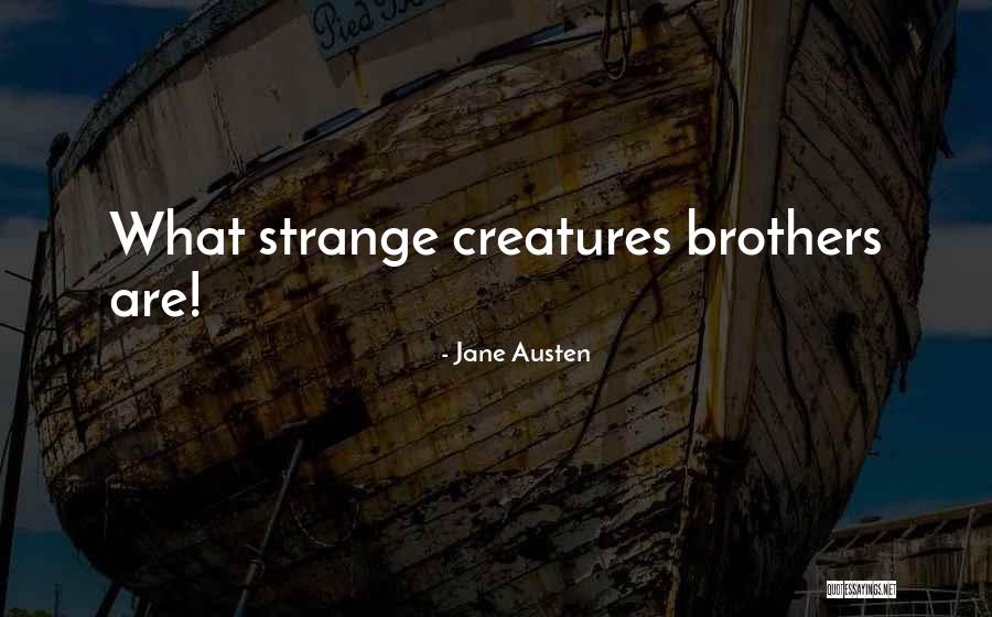 Mondaini Emelec Quotes By Jane Austen Mondaini Emelec Quotes By Jane Austen