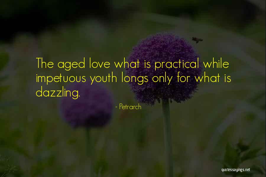 Mondale And Associates Quotes By Petrarch Mondale And Associates Quotes By Petrarch
