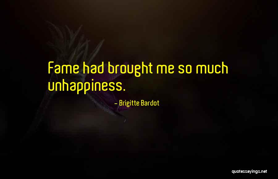 Mondale Pine Quotes By Brigitte Bardot Mondale Pine Quotes By Brigitte Bardot