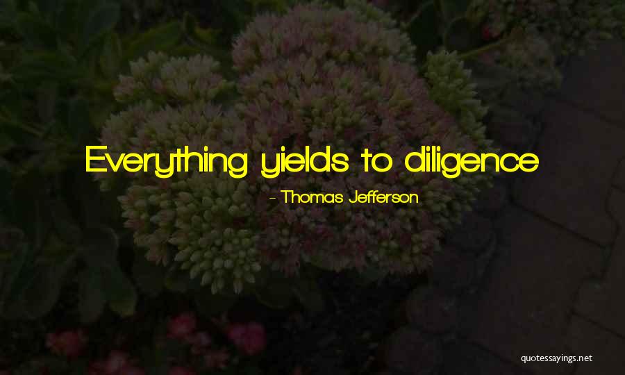 Mondale Pine Quotes By Thomas Jefferson Mondale Pine Quotes By Thomas Jefferson