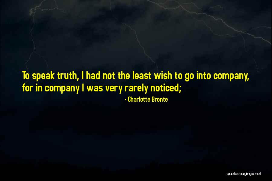 Mondales Vice Quotes By Charlotte Bronte Mondales Vice Quotes By Charlotte Bronte