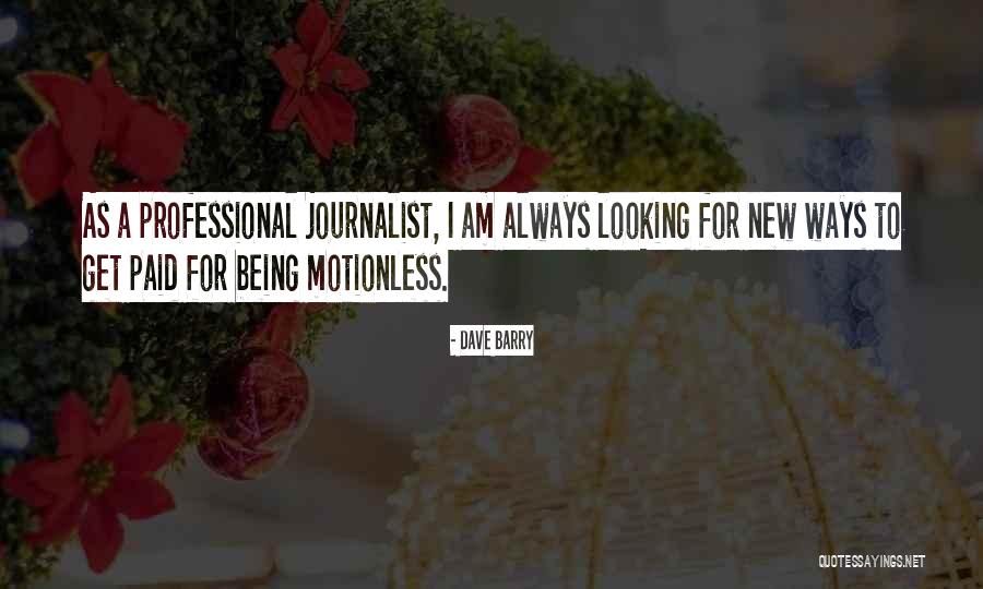 Mondales Vice Quotes By Dave Barry Mondales Vice Quotes By Dave Barry