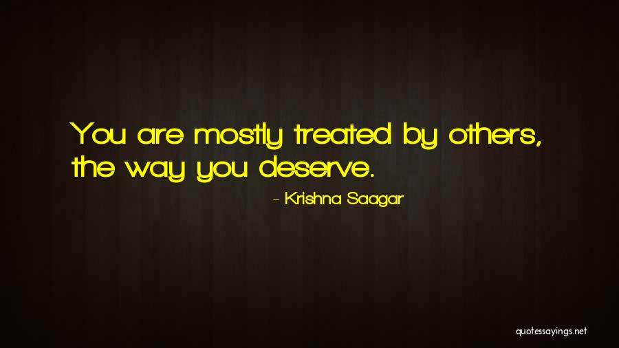 Mondales Vice Quotes By Krishna Saagar Mondales Vice Quotes By Krishna Saagar
