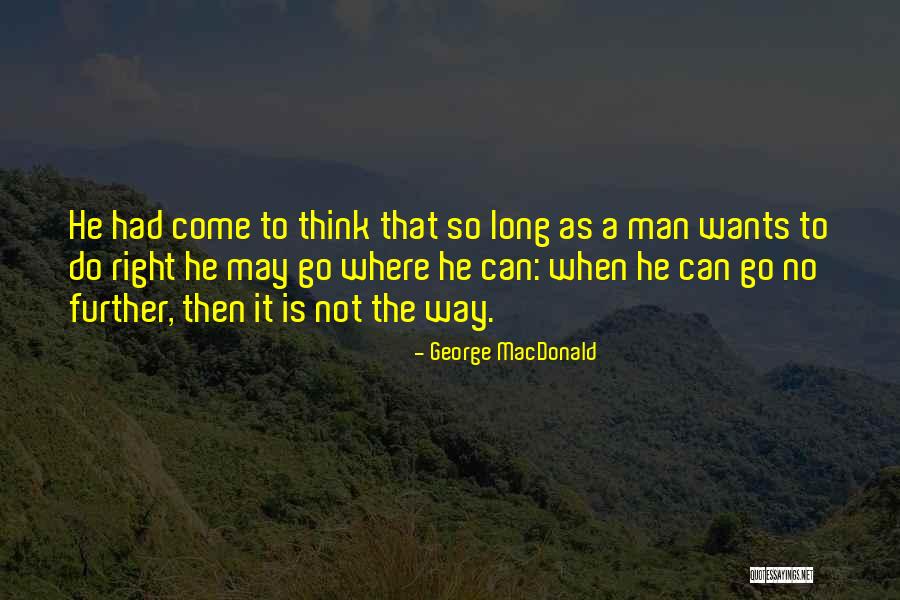 Mondani Books Quotes By George MacDonald Mondani Books Quotes By George MacDonald