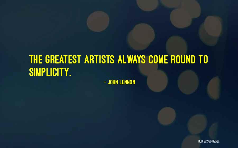 Mondani Books Quotes By John Lennon Mondani Books Quotes By John Lennon