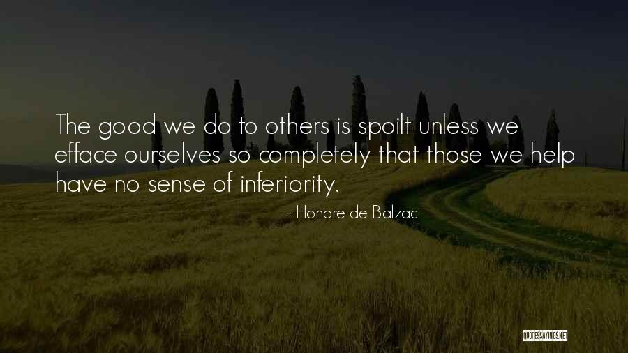 Mondanita Quotes By Honore De Balzac Mondanita Quotes By Honore De Balzac
