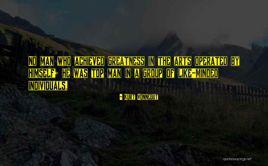 Mondanita Quotes By Kurt Vonnegut Mondanita Quotes By Kurt Vonnegut