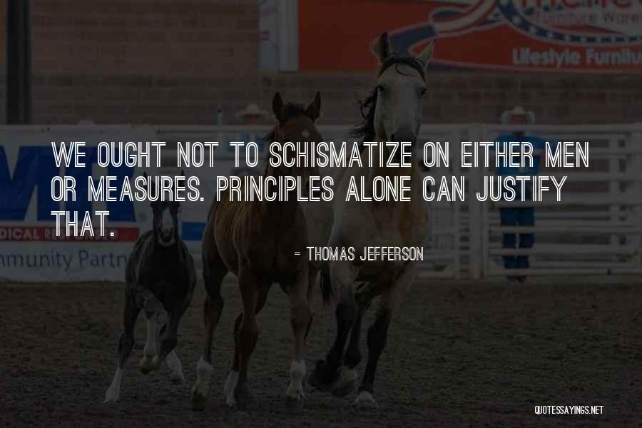 Mondanita Quotes By Thomas Jefferson Mondanita Quotes By Thomas Jefferson