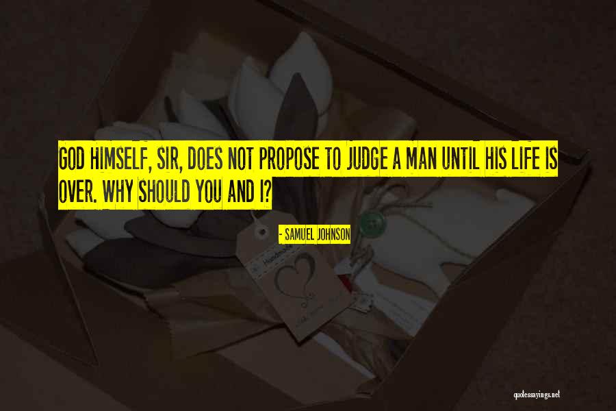 Mondatta Concept Quotes By Samuel Johnson Mondatta Concept Quotes By Samuel Johnson