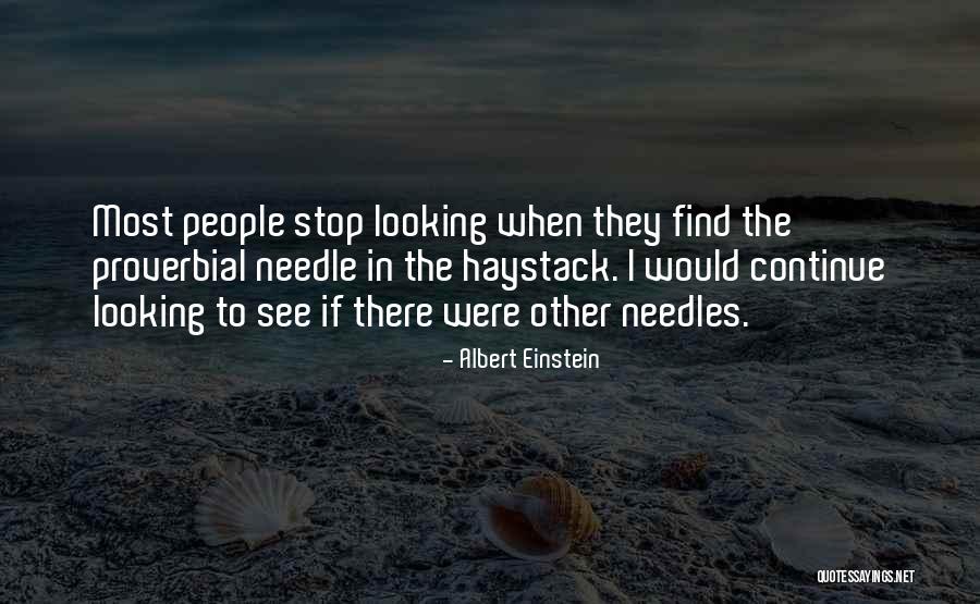 Mondatta Quotes By Albert Einstein Mondatta Quotes By Albert Einstein