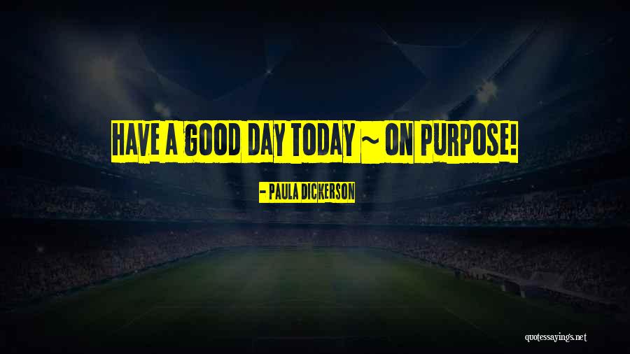 Monday Acronym For Work Quotes By Paula Dickerson Monday Acronym For Work Quotes By Paula Dickerson