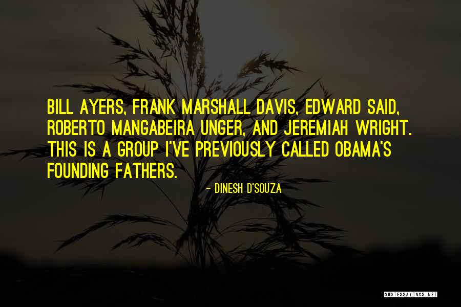 Monday Again Tomorrow Quotes By Dinesh D'Souza Monday Again Tomorrow Quotes By Dinesh D'Souza