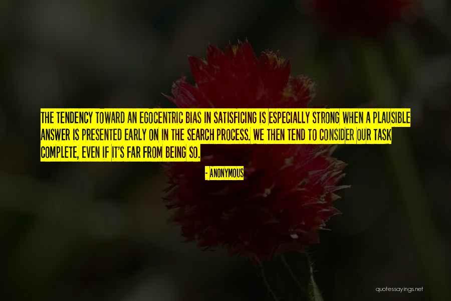 Monday Boho Quotes By Anonymous Monday Boho Quotes By Anonymous