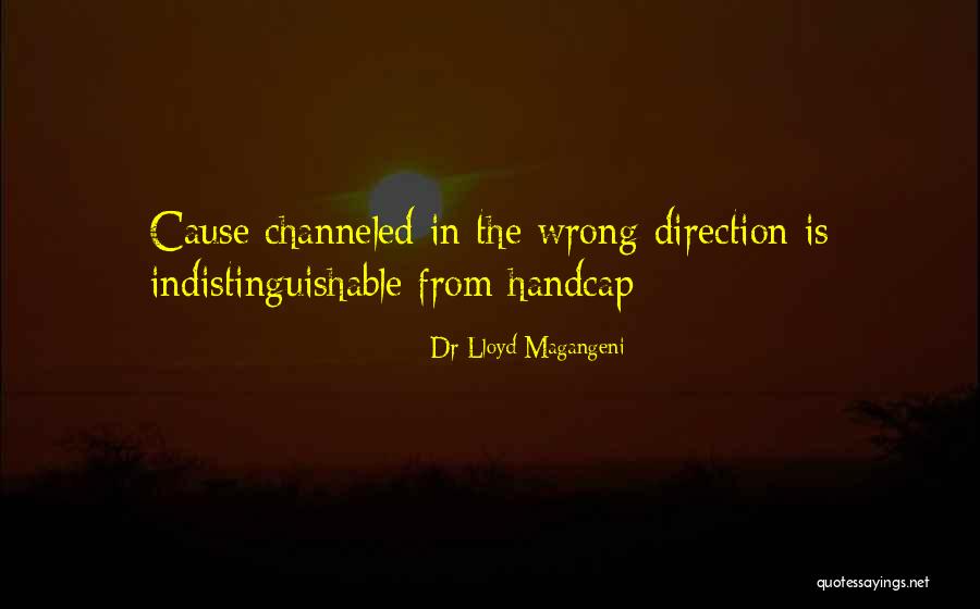 Monday Boho Quotes By Dr Lloyd Magangeni Monday Boho Quotes By Dr Lloyd Magangeni