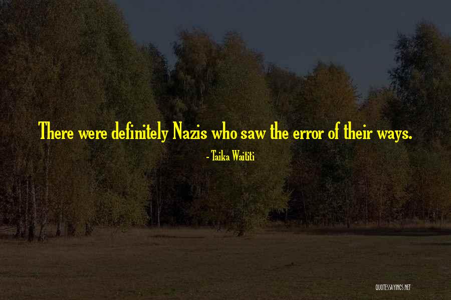 Monday Boho Quotes By Taika Waititi Monday Boho Quotes By Taika Waititi