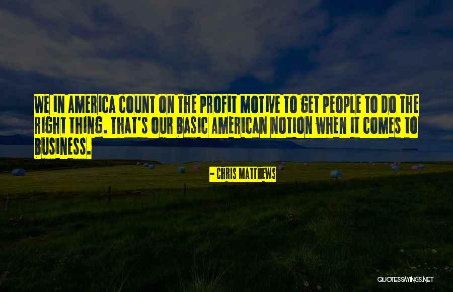 Monday Boutique Quotes By Chris Matthews Monday Boutique Quotes By Chris Matthews