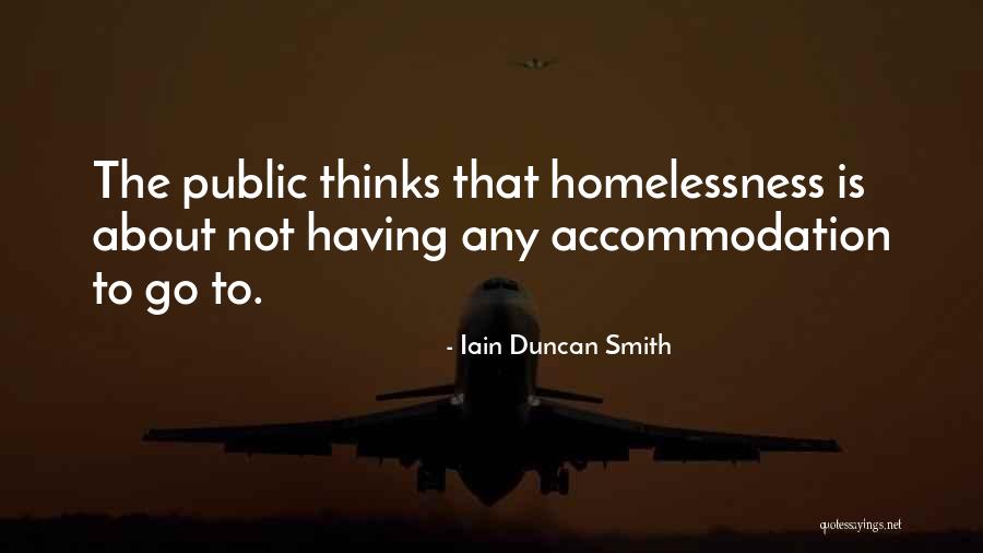 Monday Boutique Quotes By Iain Duncan Smith Monday Boutique Quotes By Iain Duncan Smith