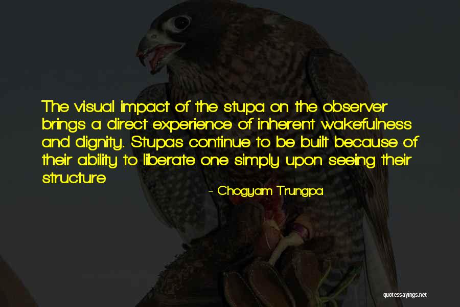 Monday Cardio Quotes By Chogyam Trungpa Monday Cardio Quotes By Chogyam Trungpa