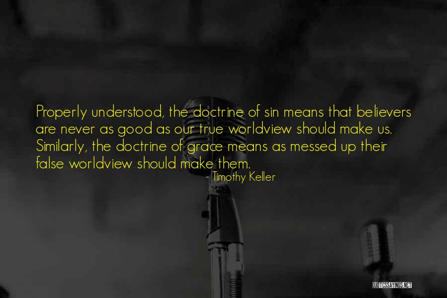 Monday Eyelash Quotes By Timothy Keller Monday Eyelash Quotes By Timothy Keller