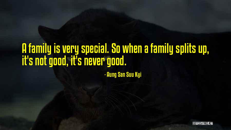 Monday Gifs Quotes By Aung San Suu Kyi Monday Gifs Quotes By Aung San Suu Kyi