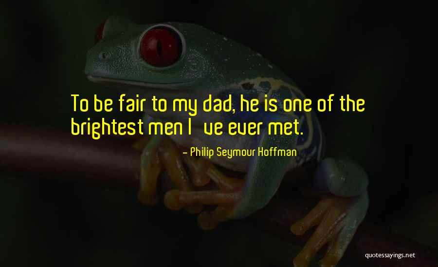 Monday Gifs Quotes By Philip Seymour Hoffman Monday Gifs Quotes By Philip Seymour Hoffman