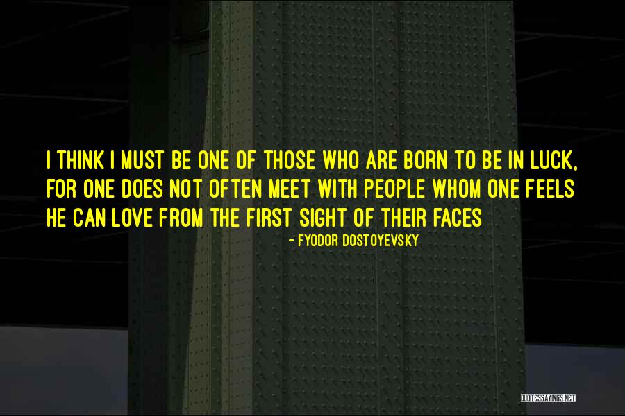 Monday Greetings Quotes By Fyodor Dostoyevsky Monday Greetings Quotes By Fyodor Dostoyevsky