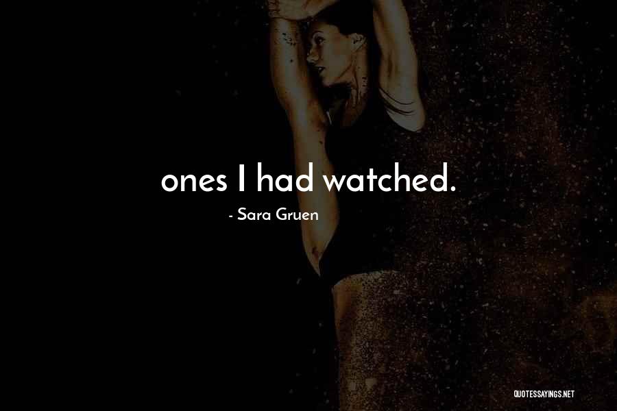 Monday Grinding Quotes By Sara Gruen Monday Grinding Quotes By Sara Gruen