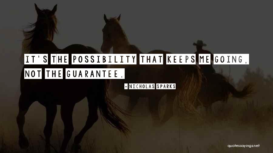 Monday Hard Work Quotes By Nicholas Sparks Monday Hard Work Quotes By Nicholas Sparks