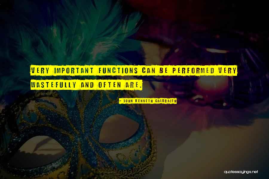 Monday Inspiration Quotes By John Kenneth Galbraith Monday Inspiration Quotes By John Kenneth Galbraith