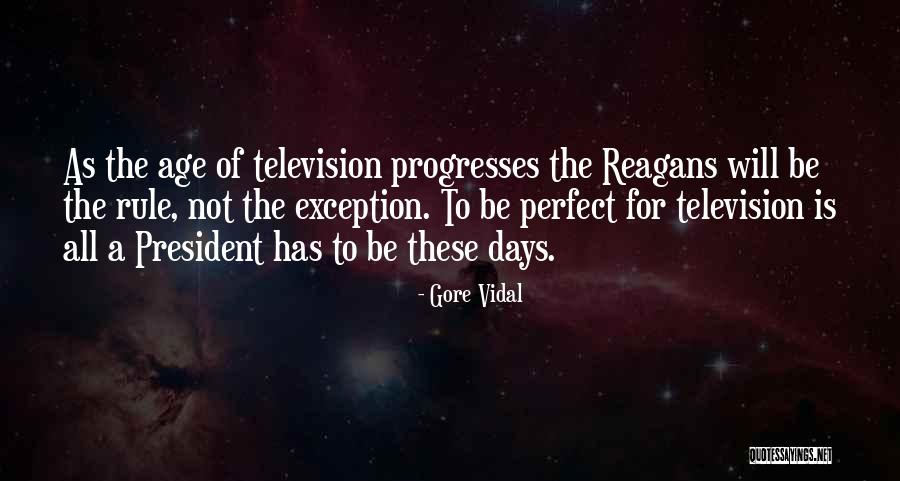 Monday Mayhem Quotes By Gore Vidal Monday Mayhem Quotes By Gore Vidal