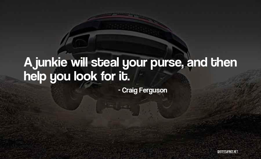 Monday Morning Happy Quotes By Craig Ferguson Monday Morning Happy Quotes By Craig Ferguson